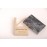 Activated Carbon - Handmade Natural Soap 85 gr